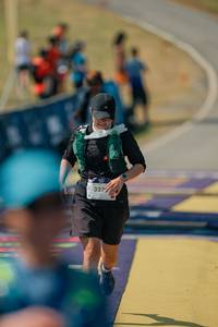 BIB: 
                            <button type="button" onclick="openModal(27341834)" class="btn btn-primary btn-sm float-right btn-popup" data-toggle="modal" data-target=".modal-high-quality">
                        <i class="fas fa-shopping-cart"></i> Add to Cart
                    </button>
                                            <button type="button" onclick="isThisMe(27341834, true)" class="btn btn-success btn-sm float-right btn-popup btn-isme hidden" data-toggle="tooltip" data-placement="bottom" title="นี่คือรูปของคุณใช่ไหม คลิกที่นี่เพื่อเอาเข้าอัลบั้ม">
                        <i class="fas fa-plus"></i> Add to album
                    </button>
                    <button type="button" onclick="isThisMe(27341834, false)" class="btn btn-warning btn-sm float-right btn-popup btn-isnotme hidden">
                        <i class="fas fa-ban"></i> Remove from album
                    </button>